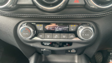 Nissan Juke 1.0 DiG-T 114 Tekna 5dr Petrol Hatchback